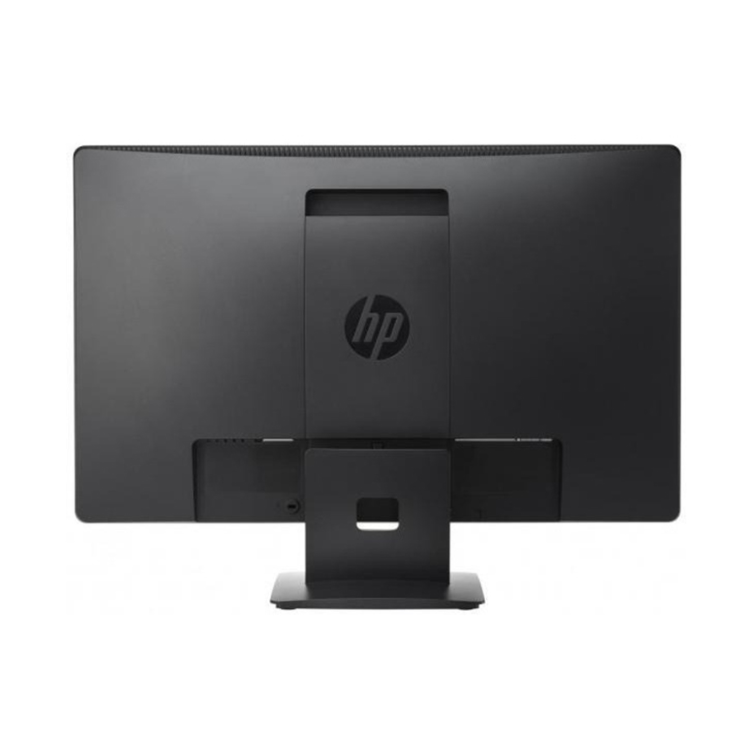Monitor HP ProDisplay P223 LED 21.5