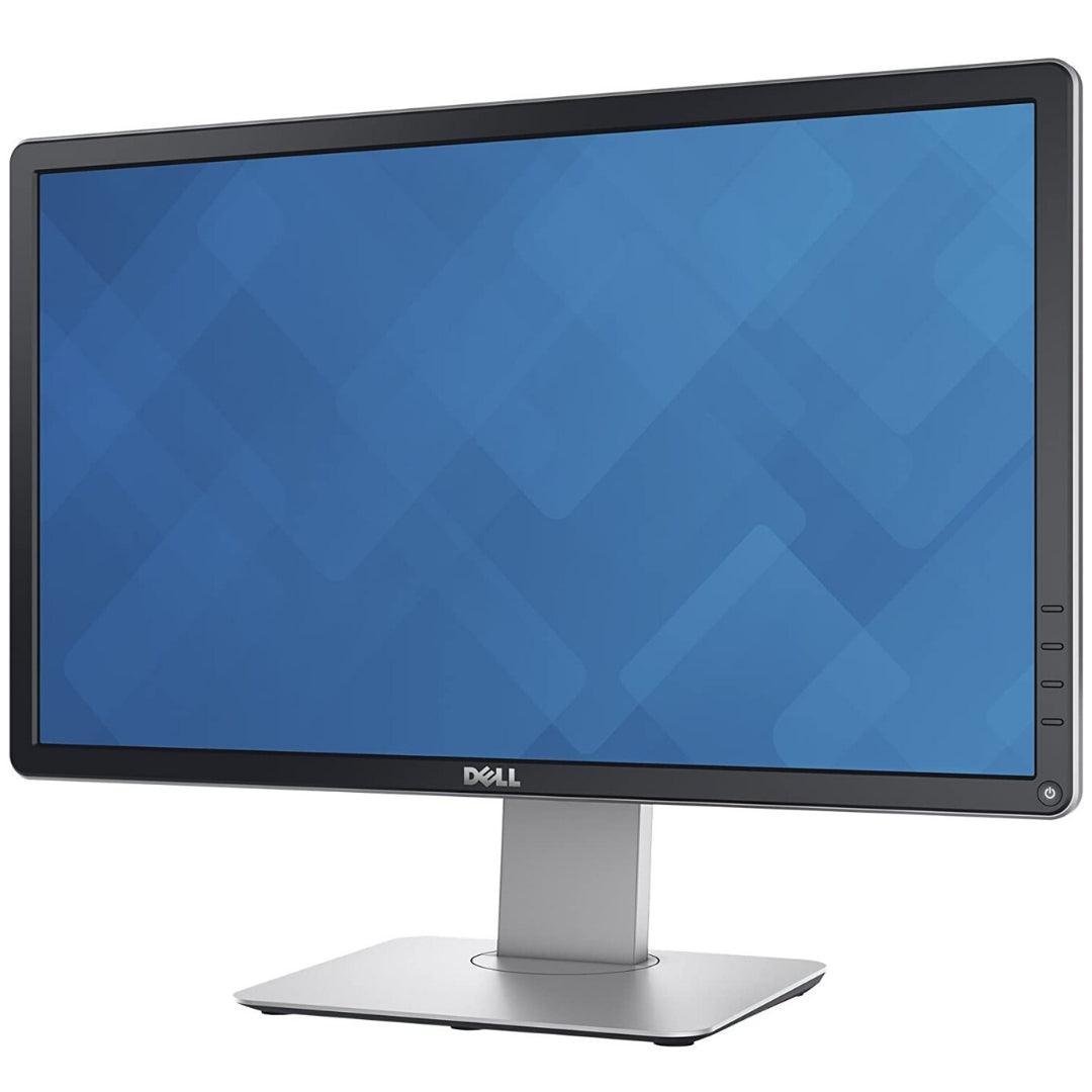 Monitor Dell P2214H de 22"