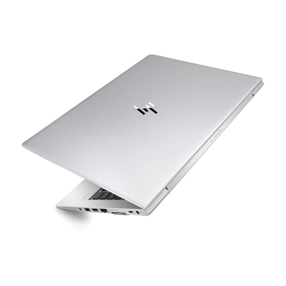 <tc>HP</tc> EliteBook 840 G6 i5 (8.ª generación) 8 GB de RAM 256 GB SSD 14” FHD