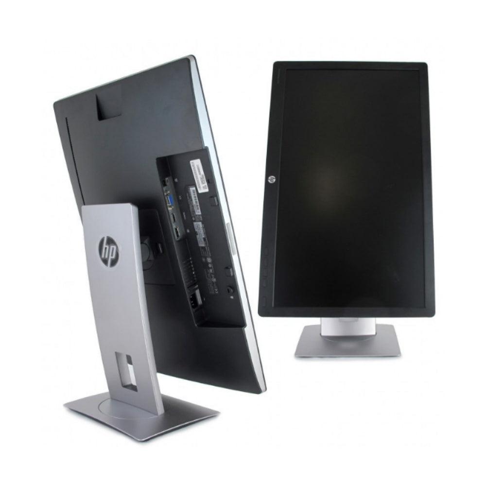 Monitor HP EliteDisplay E232 LED Full HD 23"