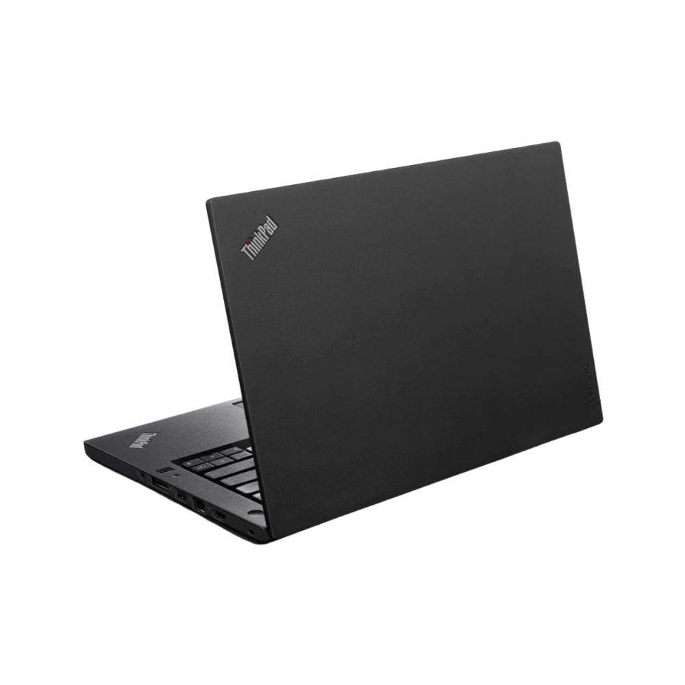 Lenovo ThinkPad T460P i5 (6th Gen) 8GB RAM 256GB SSD 14