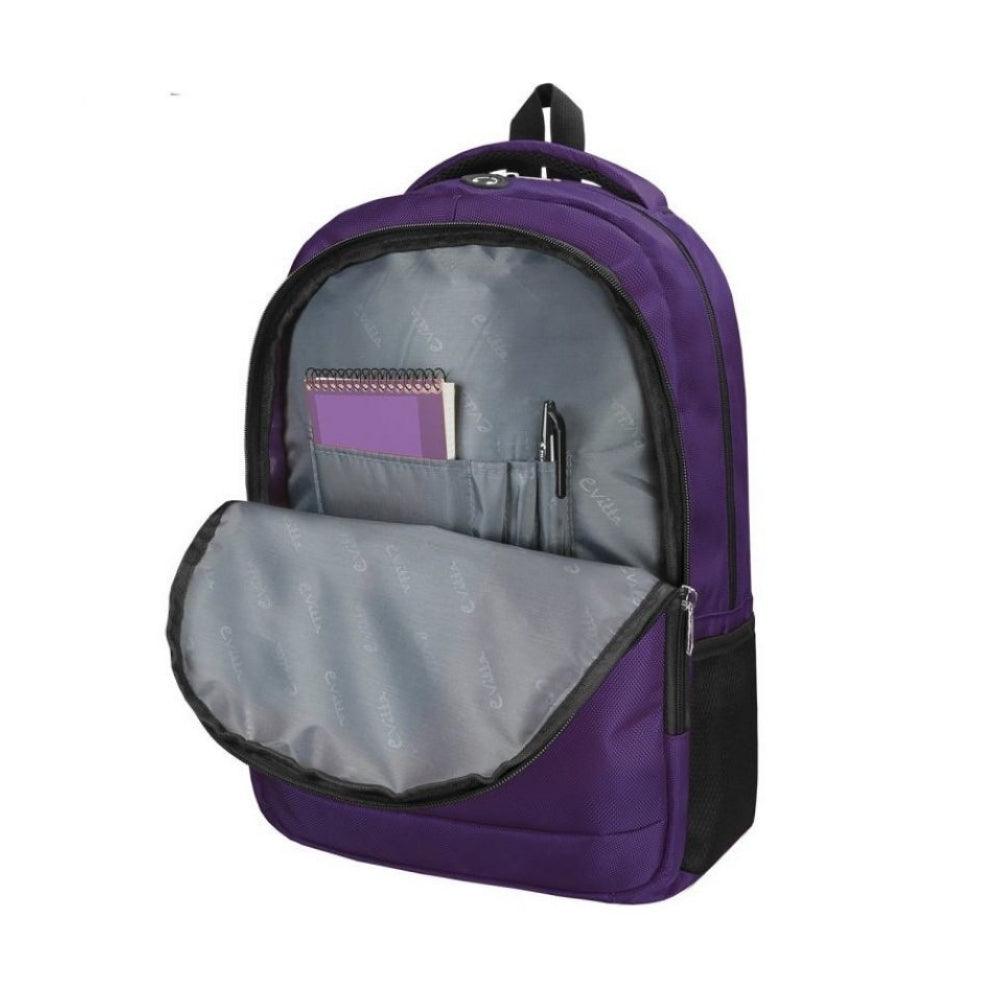 Mochila E-Vitta Discovery de 15,4"-16"