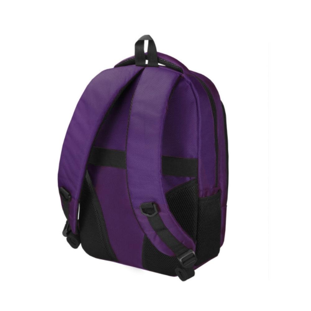 Mochila E-Vitta Discovery de 15,4"-16"