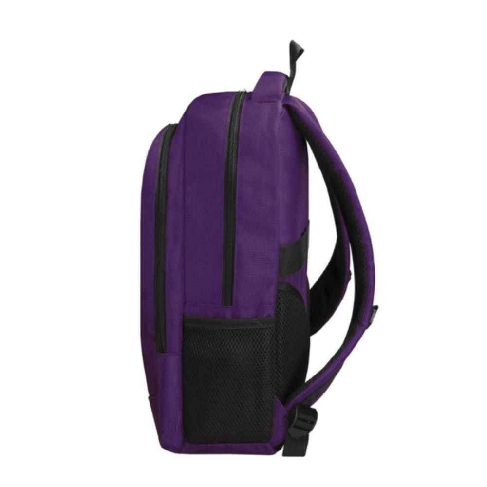 Mochila E-Vitta Discovery de 15,4"-16"