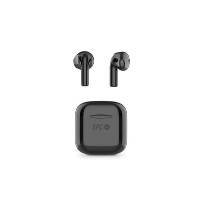 SPC Zion Pro Bluetooth Headphones