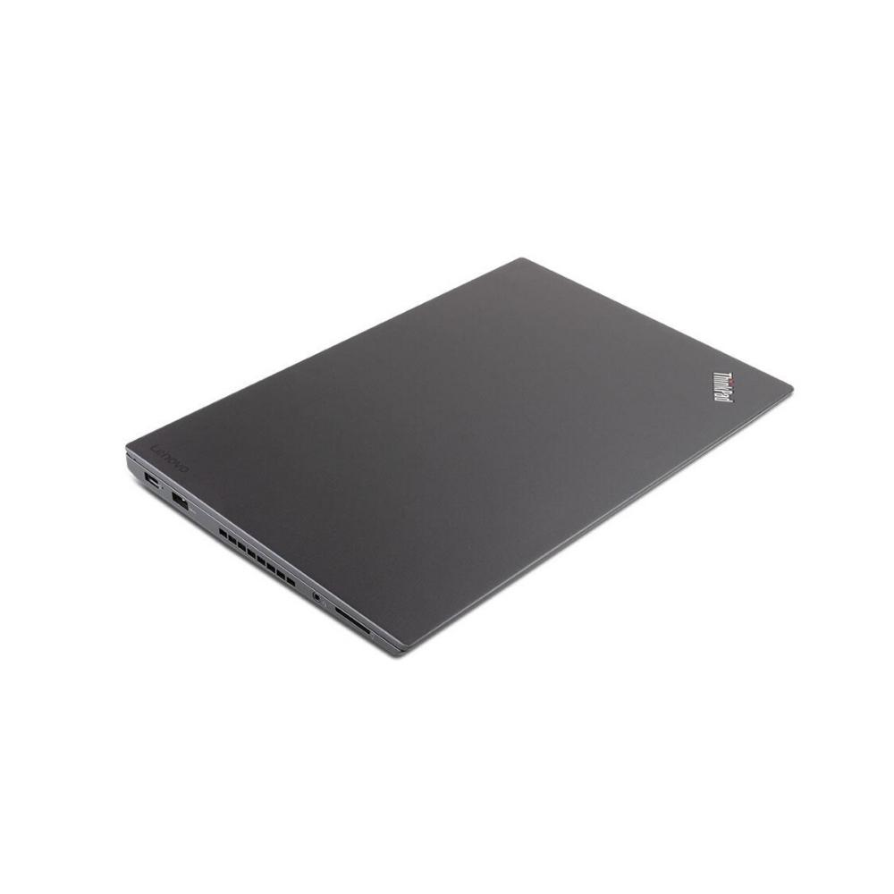 Lenovo ThinkPad T460s i7 (6th Gen) 8GB RAM 256GB SSD 14