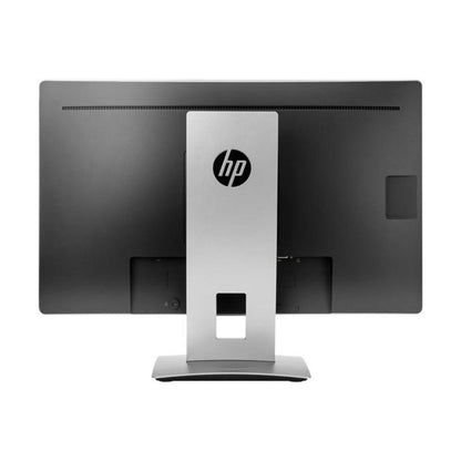 Monitor HP EliteDisplay E232 LED Full HD 23"