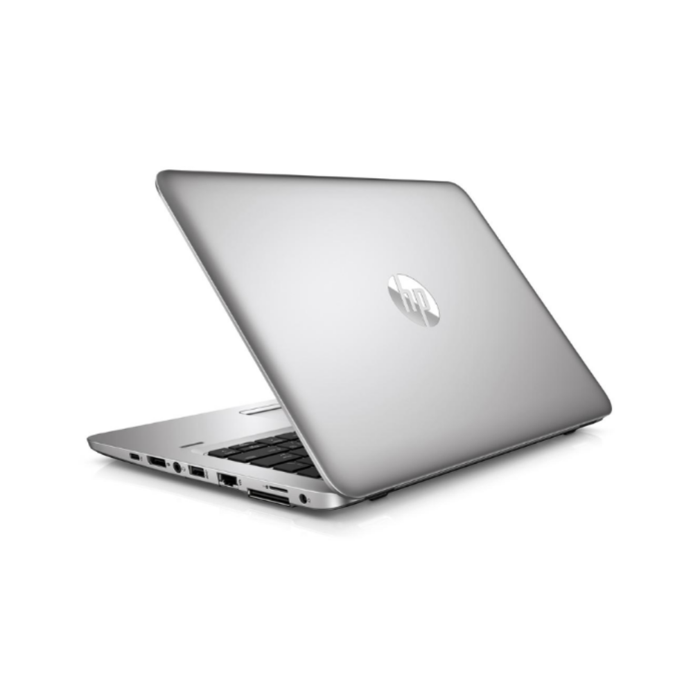 HP EliteBook 820 G3 i5 (6.ª generación) 4 GB RAM 128 GB SSD 12,5