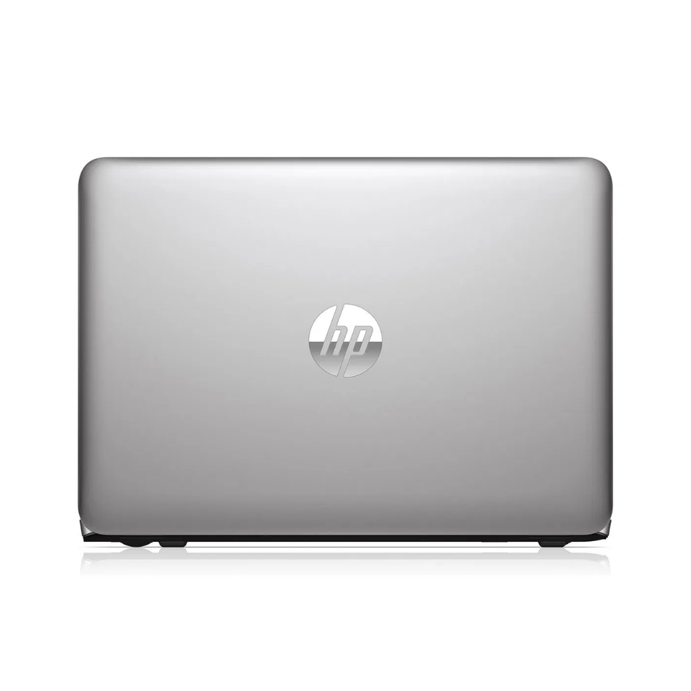 HP EliteBook 820 G3 i5 (6.ª generación) 4 GB RAM 128 GB SSD 12,5