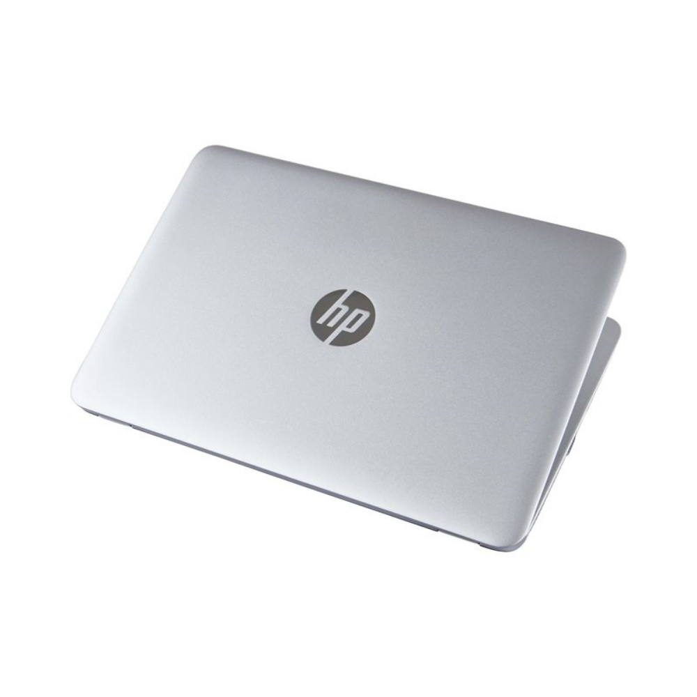 HP EliteBook 820 G4 i5 (7.ª generación) 8 GB RAM 128 GB SSD 12,5