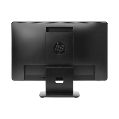 Monitor HP ProDisplay P232 LED Display 23" Preto