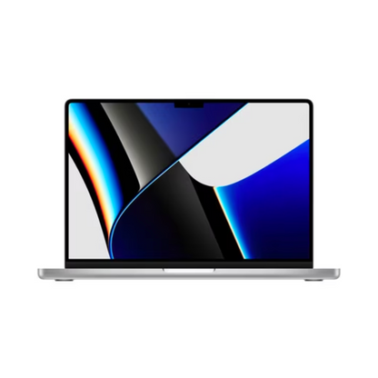 Apple MacBook Pro (2021) M1 Pro 16GB RAM 1TB SSD 16.2"