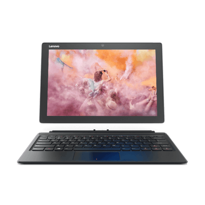 Lenovo IdeaPad Miix 510 i5 8GB RAM 256GB SSD 12.2" Touch