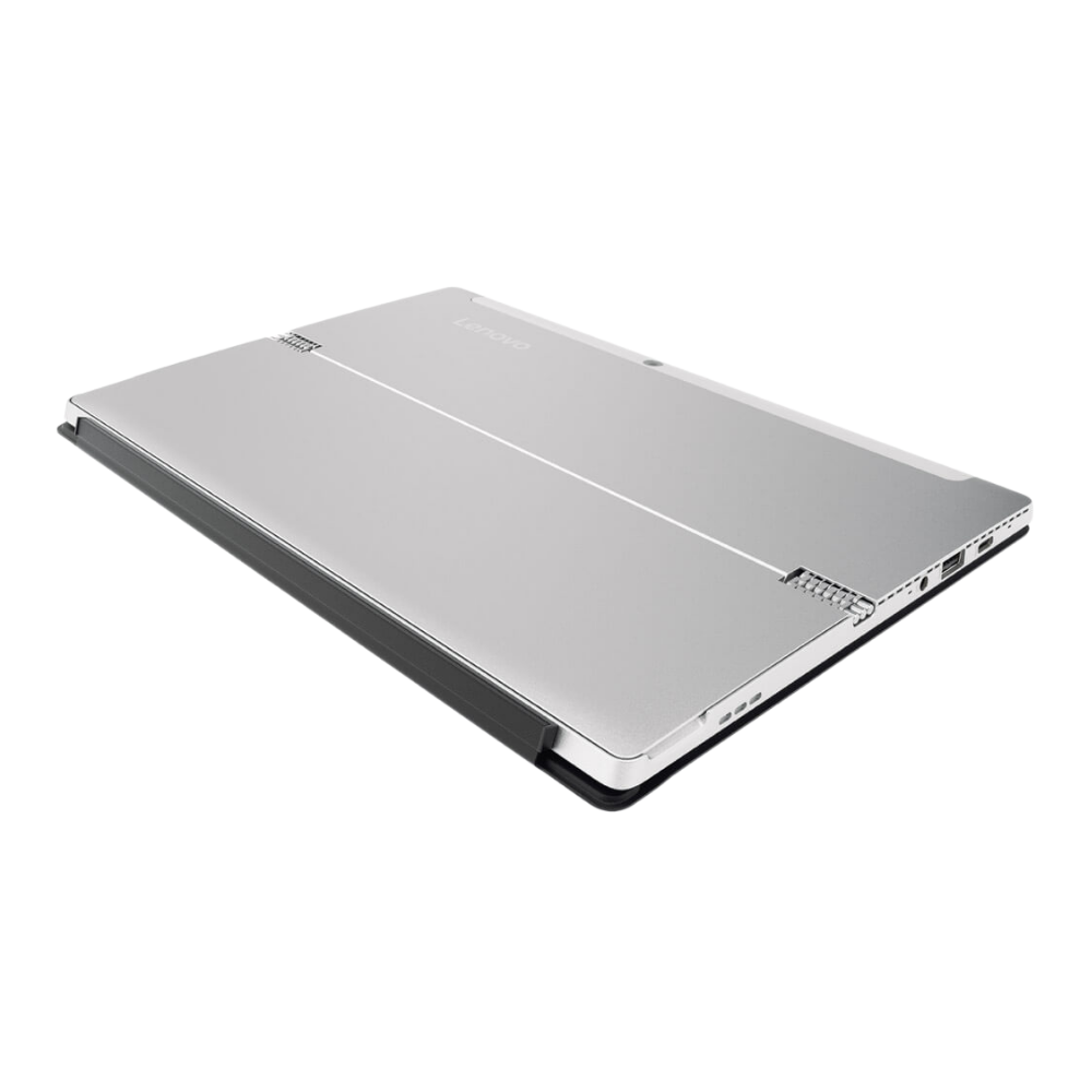 Lenovo IdeaPad Miix 510 i5 8GB RAM 256GB SSD 12.2