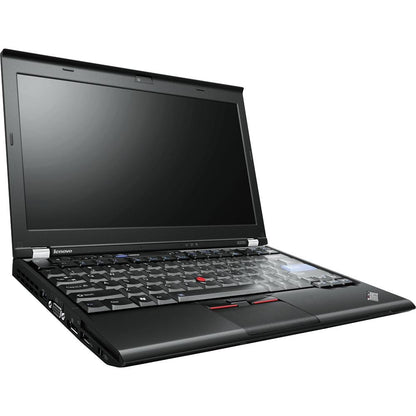 Lenovo Thinkpad X220