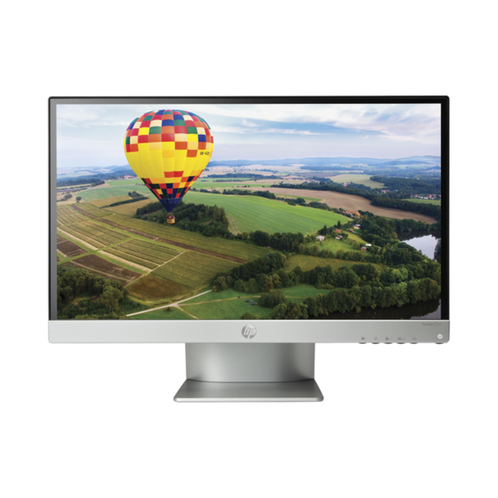 Monitor HP Pavilion 23XI LED Display Full HD 23