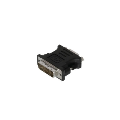 Adaptador DVI (M)/VGA (F)