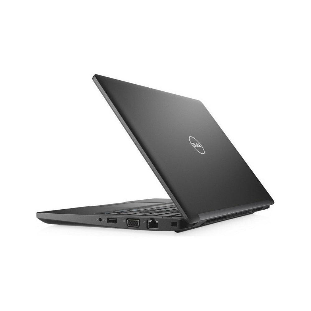 Dell Latitude E5280 i5 (7th Gen) 4GB 128GB SSD 12.5"