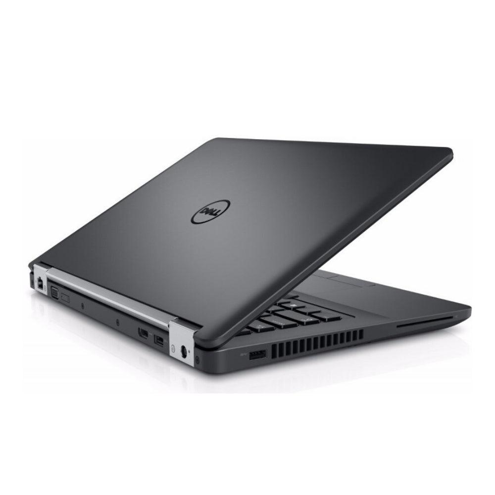 Dell Latitude E5450 i5 4GB 128GB SSD W10 14"