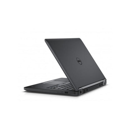 Dell Latitude E5450 i5 4GB 128GB SSD W10 14"