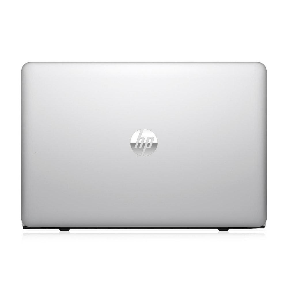 HP EliteBook 850 G3 i7 (6600U) 16 GB de RAM 512 GB SSD 15,6" FHD