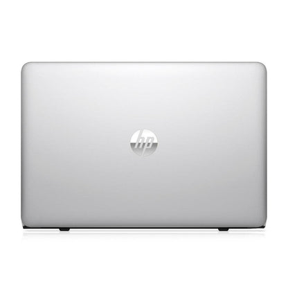 HP EliteBook 850 G3 i7 (6600U) 16 GB de RAM 512 GB SSD 15,6" FHD