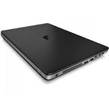 HP Elitebook 820 G2