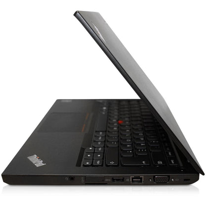 Lenovo Thinkpad T440 i7 8GB RAM 256GB SSD 14" W10